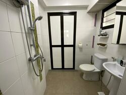 Blk 180B Boon Lay Meadow (Jurong West), HDB 2 Rooms #460973561